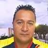 Pedro Ramirez Rodríguez