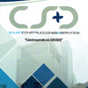 Arq Eivar Gerardo