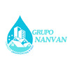 Grupo Nanvan