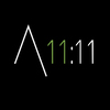 ARQUITECTURA 11:11