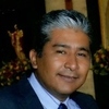 Jose Rene Herrera Ortiz