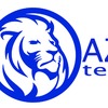 AZtec Tecnology