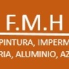 FERNANDO MORALES HERNANDEZ