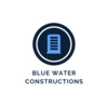 BLUE WATER CONSTRUCTIONS Elíseo Maheda Lopez