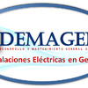 DEMAGEISA DESARROLLO Y MANTENIMIENTO