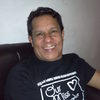 Jose Martinez Rivera