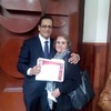 Miguel Ángel Gómez Serrano