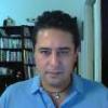 Ing. Alfonso Castillo Ruiz