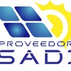 PROVEEDORA SADI S.A. DE CV.