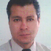 Arq Luis Correa Cruz