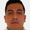 Mantenimiento Integral
