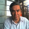 Arq Hugo Ramirez Becerril