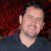 Gabriel Ocón Serrano