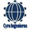 Cyro Ingenieros