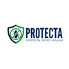 Protecta Fumigaciones Mérida