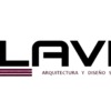 Lavie Arquitectura y Diseño SA de CV
