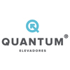 Quantum Elevadores Valdes Hernandez