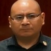 Carlos Eduardo Rosales