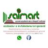 SAIMART Remodelaciones, Ampliaciones y Mantenimiento Integral