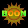 Solar Boon