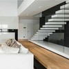 Arq Manuel Aviles Iguiniz