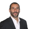 Pepe del Valle del Valle