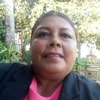 Gloria Reyes Moreno