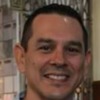 Pablo Navarro Aragon