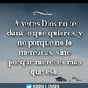 Eduardo Hernandez