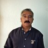 Miguel Angel Hernández Hernández