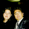 Patricia Adriana Rios Rios