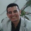 Arq. Sergio Bellón