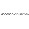 MOSCOSOARCHITECTS