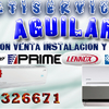 José Antonio Aguilar soto