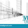 VIOM Ingeniería y Construcción