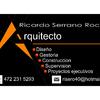 Ricardo Serrano