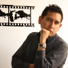 Teo Robles Contreras