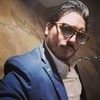 Raul Torres Bautista