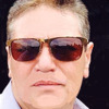 Francisco Toledo Covarrubias