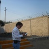 ECP Construccion Davalos Trujillo