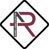 Romo Arquitectos