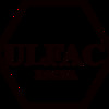ULFAC ROCHA