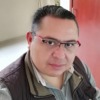 Arq. Carlos Castellanos Pérez