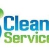 Cleaning Services