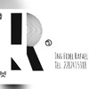 Ra Instalaciones 