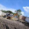 Mr Construcciones