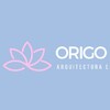 Origo Studio