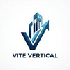 Vite Vertical