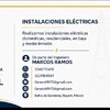 Electricidad Total