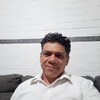 Todo En Madera 